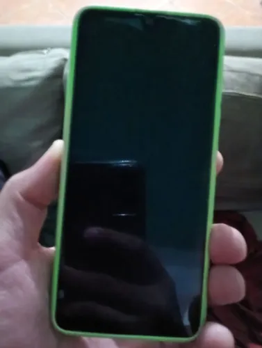 Celular A32, 4 Ram, 128 Gigas