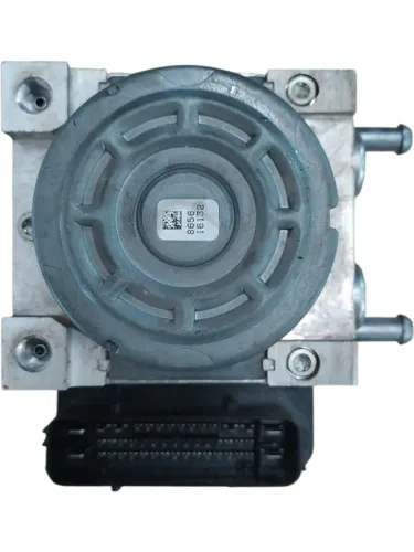 Módulo Abs Ford Fusion Híbrido 13/14