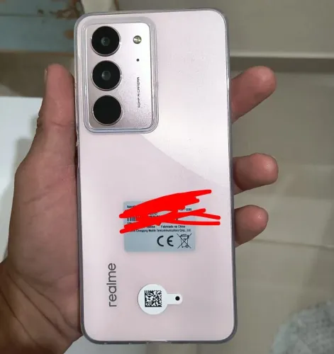 Apenas venda