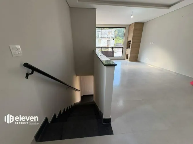 Casa à venda no Marapé R$ 749.000,00