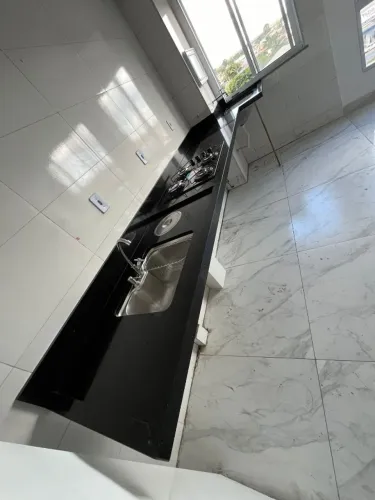 PIAS PARA COZINHA