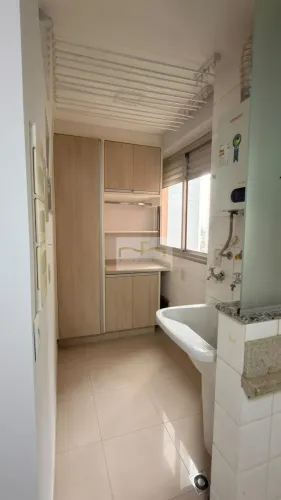 EDIFICIO JARDINS ECO RESORT & RESIDENCE