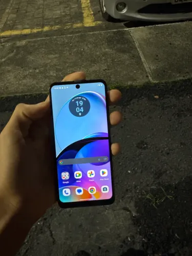 Moto g14