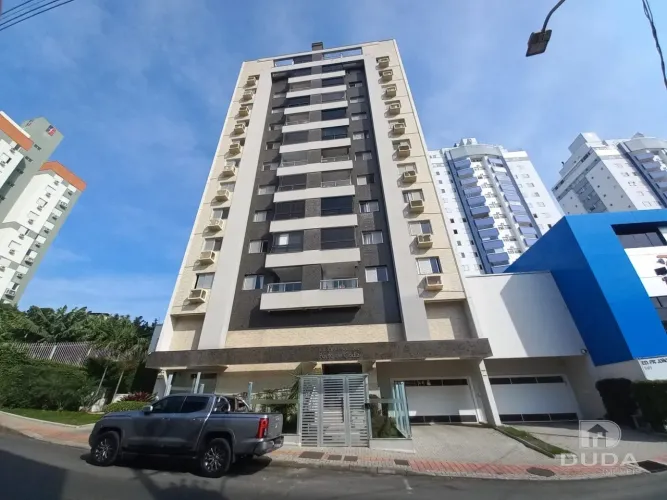 Apartamento à venda no Porto de Cadiz!