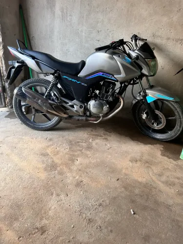 Para vende lingeiro toda revisada
