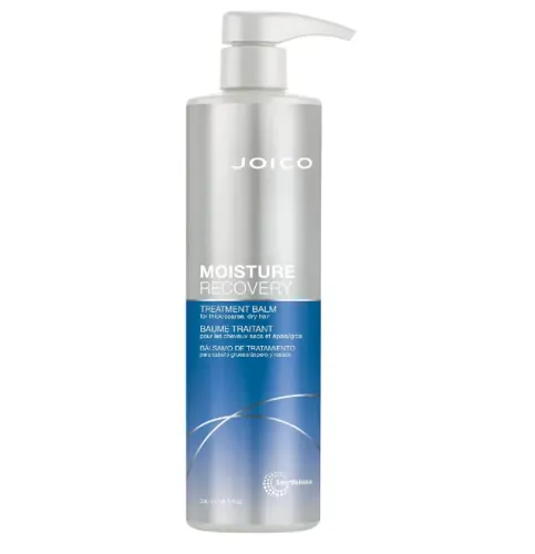 Joico Moisture Recovery Treatment Balm 500ml Original