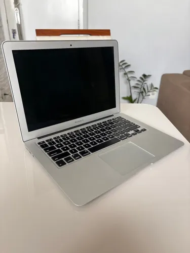 MacBook Air 2017 128GB