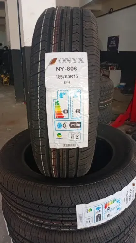 Pneu 185/60/15 Onyx