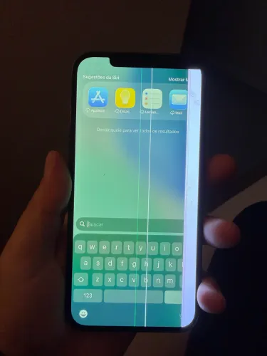 iPhone 12 Pro Max 256