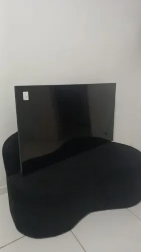 TV 55 para retirar peças (Samsung)