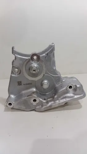 Suporte Coxim Motor Toro 2.0 2020 Diesel