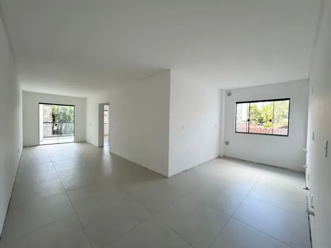 Apartamento TIMBÓ - SC