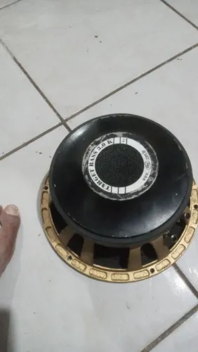 Venda