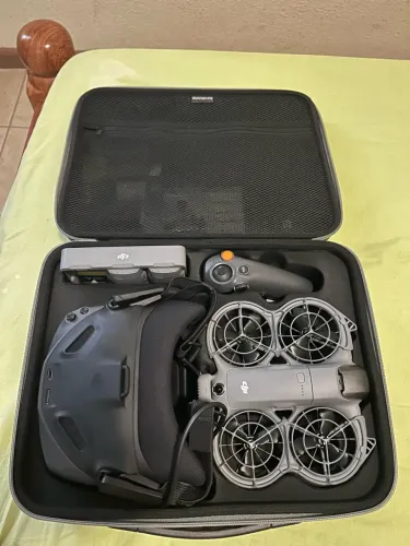 Drone DJI Neo 2