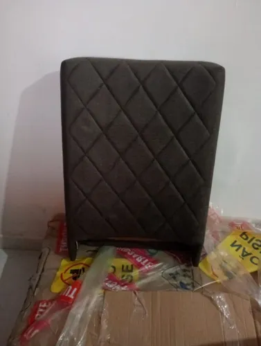 Cadeira conjunto de jantar