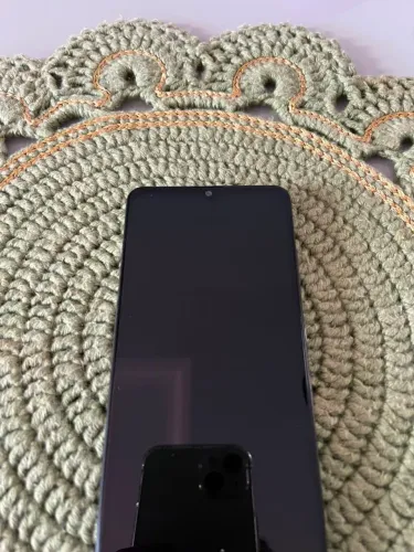 Sansung A32 4G