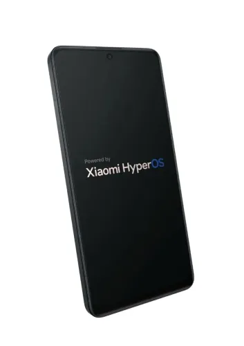 Celular Xiaomi Redmi Note 13 Pro 5G