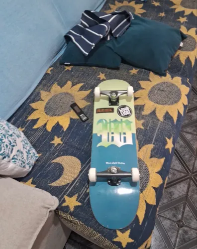 Skate 