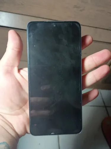 Celular Samsung