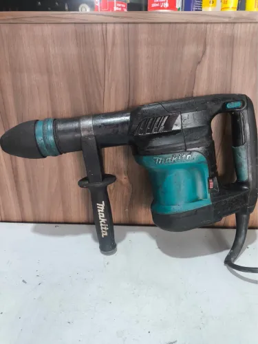 Martelete Makita 5kg