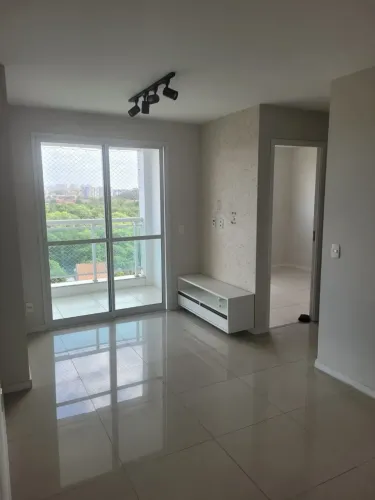 Alugo apartamento projetsdoa