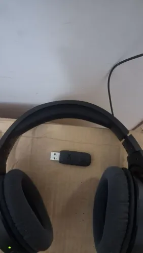 hyperx cloud stinger wireless
