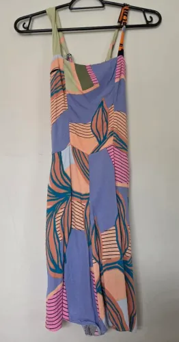 Roupa infantil feminina 