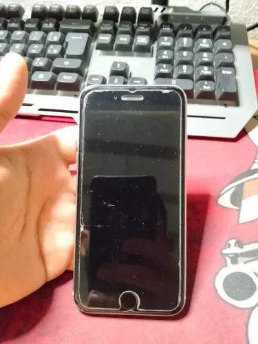 iPhone 6 32gb