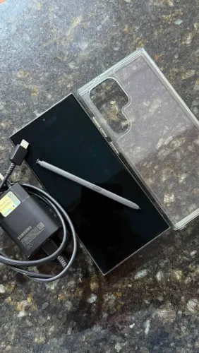 SAMSUNG GALAXY S24 ULTRA