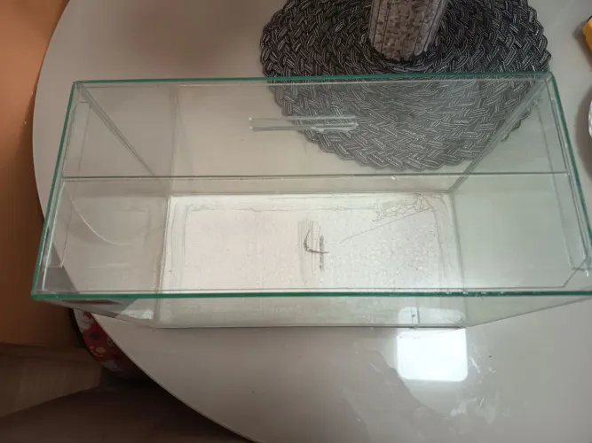 Aquário 13L (n4)