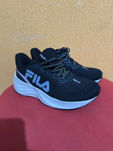 Tênis Fila Original
