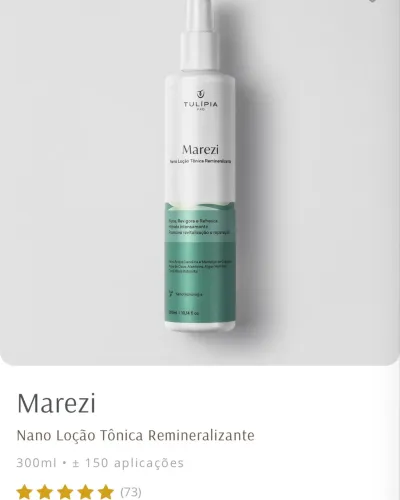 Kit limpeza de pele 