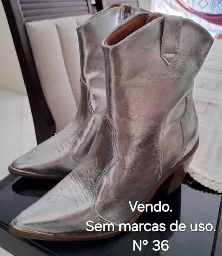 Bota