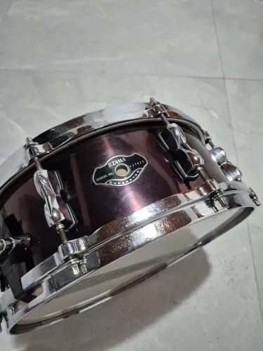 Caixa Tama Superstar Birch 14x5,5 