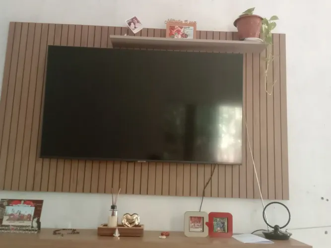 Tv Samsung