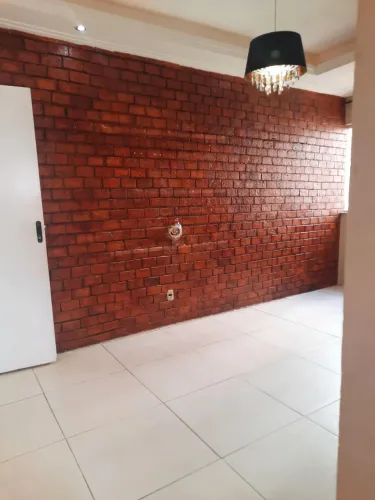 Imóvel para venda tem 68 metros quadrados com 2 quartos em Ponto Certo - Camaçari - BA