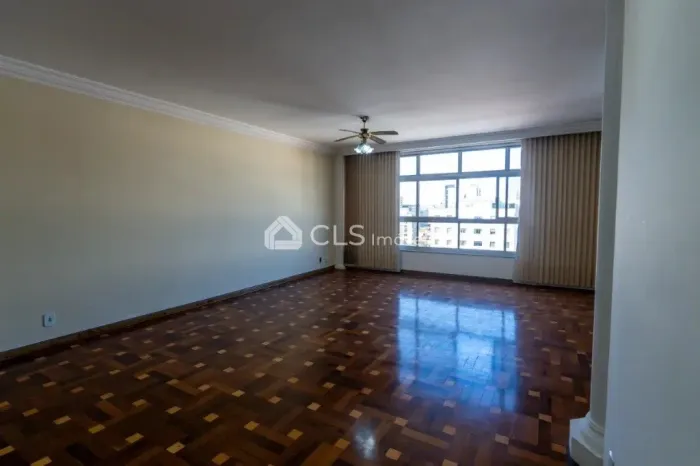 Apartamento Lapa 3 dormitórios 1 suíte 2 vagas de garagem 190 m²