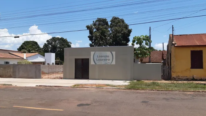 Quando menos é mais você vive melhor