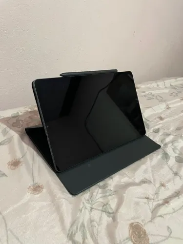 Samsung Tab S6 Lite 64GB