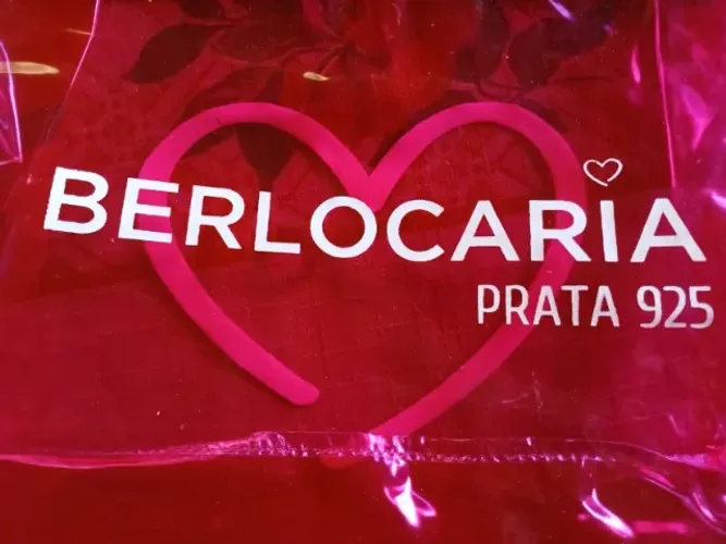 Berloque 