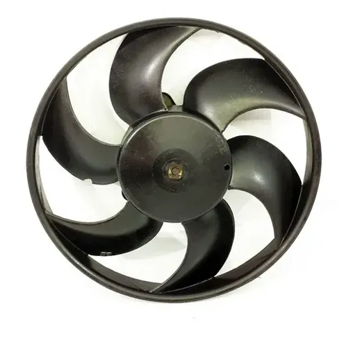 Ventoinha Radiador Peugeot 306 1.8 16v 1999 108715