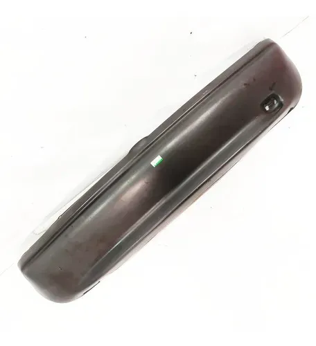 Para-choque Traseiro Gm Corsa Wind  1999 V1398 - P29