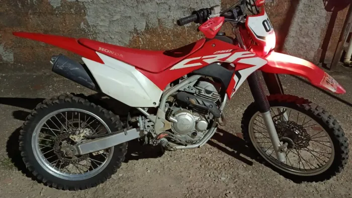 Vende se.