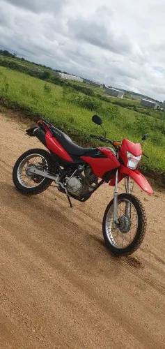 Bros em dias 