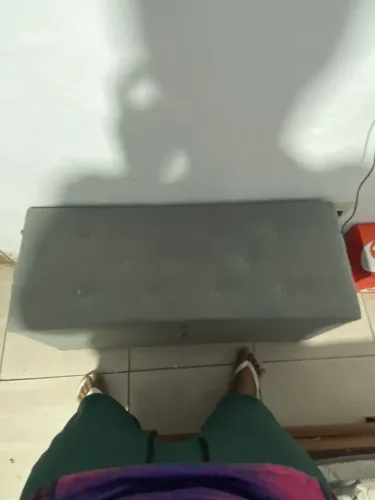 Báu | Contato : + *