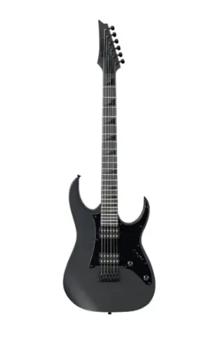 Guitarra Ibanez RG GIO GRGR131EX