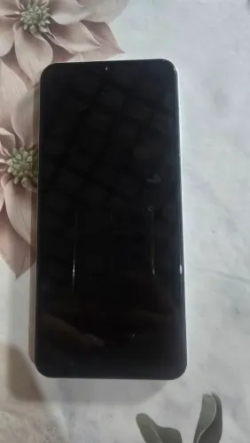 Samsung Galaxy M13