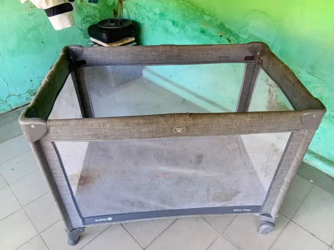 Vendo