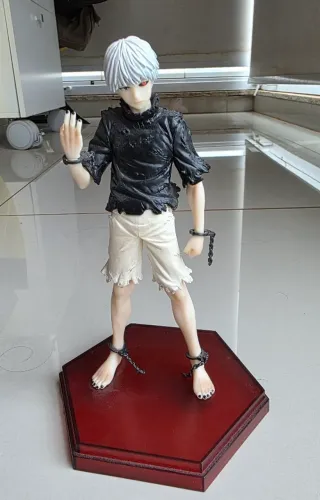 Ken Kaneki Pop Up Parade (LOOSE)