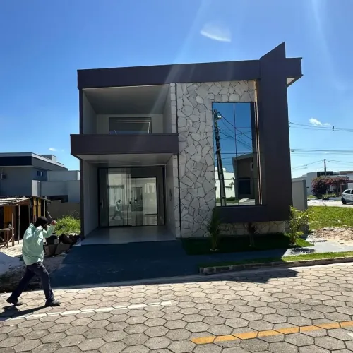 Excelente - Porto Marina